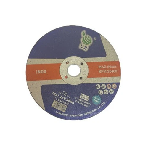 75mm cutting wheel 2