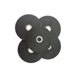 Roata de tăiere pentru metal