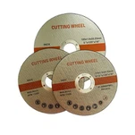 Roată super subțire pentru oțel inoxidabil