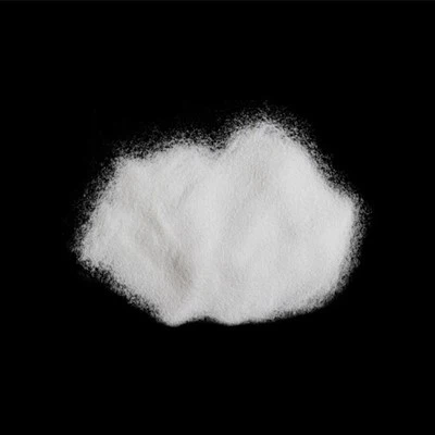 Oxid de aluminiu alb