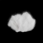 Oxid de aluminiu alb