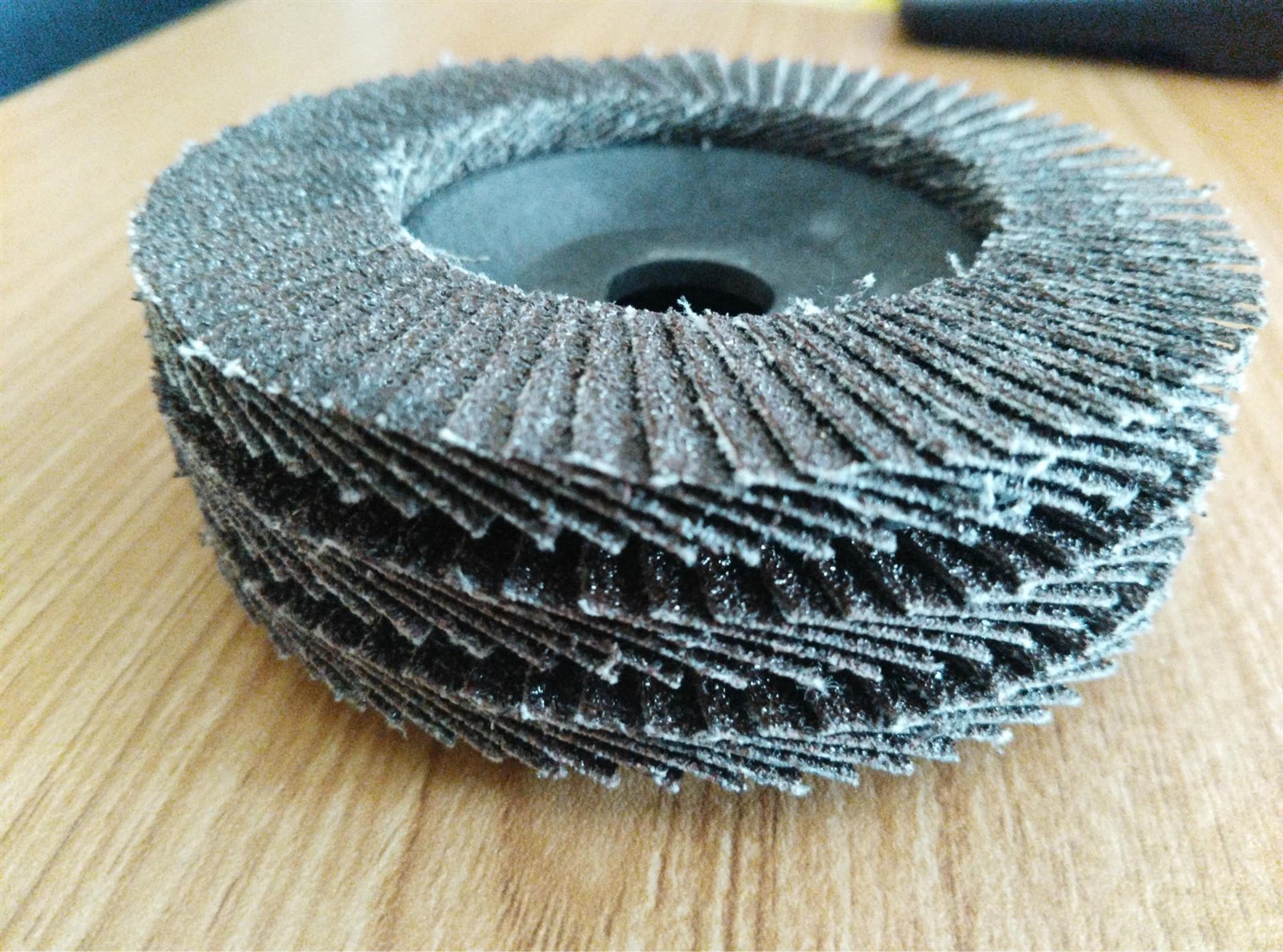 24534021591494598770