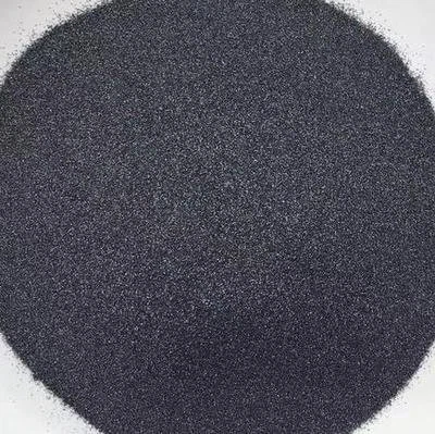 news-400-399 news-400-399