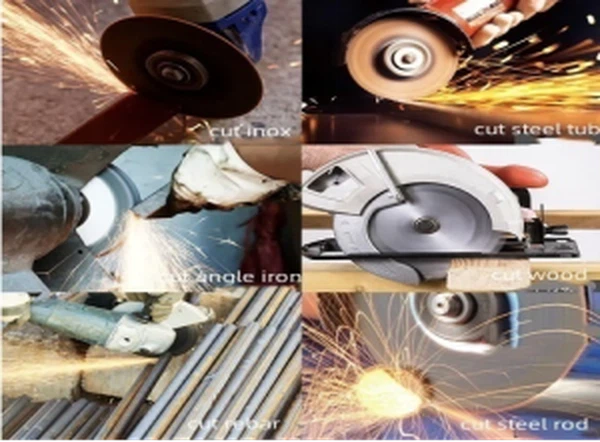 product-300-221 product-300-221