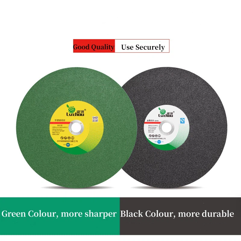 product-800-800 product-800-800