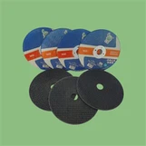 Care este capacitatea de tăiere a unei roți de tăiere?