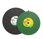 Roata de tăiere 355x2.8x25.4mm